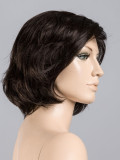 Perruque Night Ellen Wille Changes – Carré court ondulé, look naturel