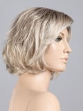 Perruque Night Ellen Wille Changes – Carré court ondulé, look naturel