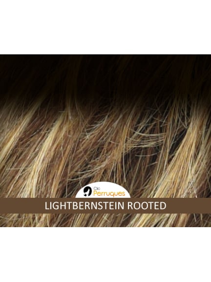 Perruque Femme Micha Petite courts | Clic Perruques