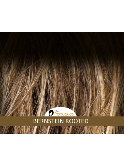 Perruque Cheveux Longs Femme Talis Mono Large longs | Clic