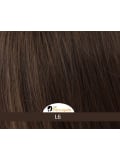 Perruque Sven Ultra Light Lace Gisela Mayer : coupe courte moderne, volume naturel et lace front discret pour un confort léger.