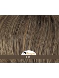 Perruque Sven Ultra Light Lace Gisela Mayer : coupe courte moderne, volume naturel et lace front discret pour un confort léger.