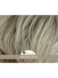Perruque Giovanna coupe courte sportive finition naturelle et confortable