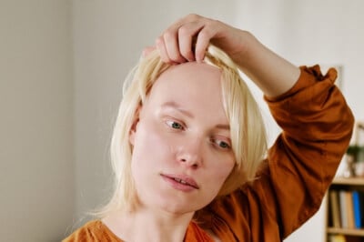 Comment choisir une perruque après une chimiothérapie ?