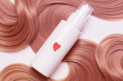 Comment entretenir une perruque synthétique ou naturelle ?