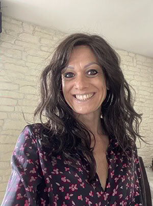 photos de nos clientes qui portent nos perruques