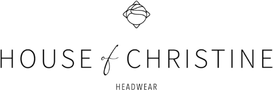 Christine Headwear