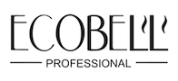 Logo Ecobell