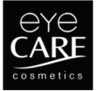 Logo Eye Care cosmetics