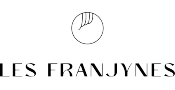 Logo Les Franjynes