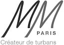 Logo MM Paris