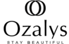 Logo Ozalys