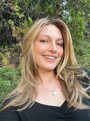 photos de nos clientes qui portent nos perruques