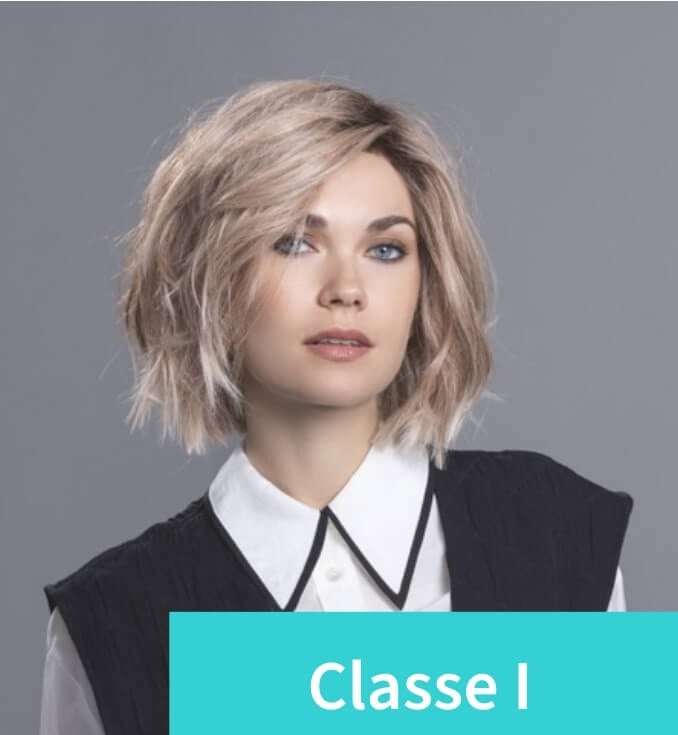 remboursement Classe I :  une solution entièrement remboursée