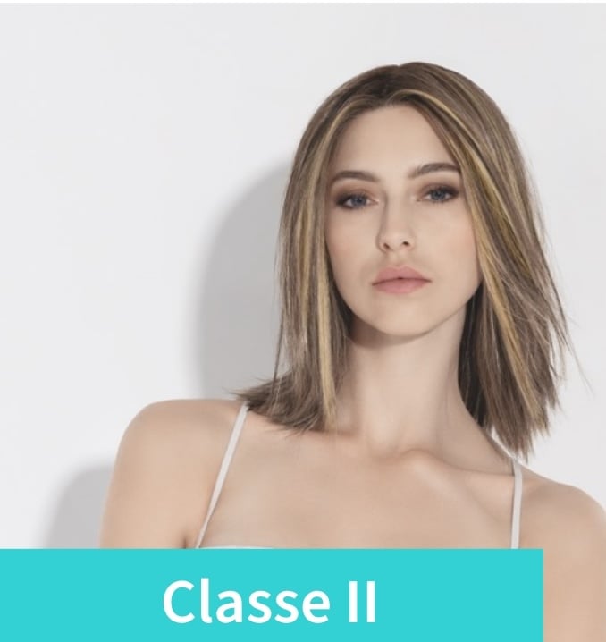 remboursement Classe II :  un excellent équilibre entre naturel et budget