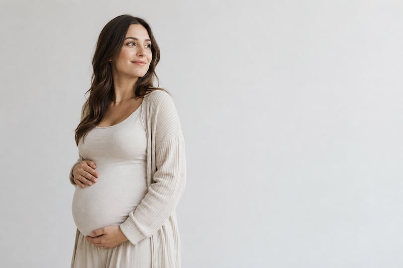 Hormonelle und endokrine Störungen als Ursache von Haarausfall