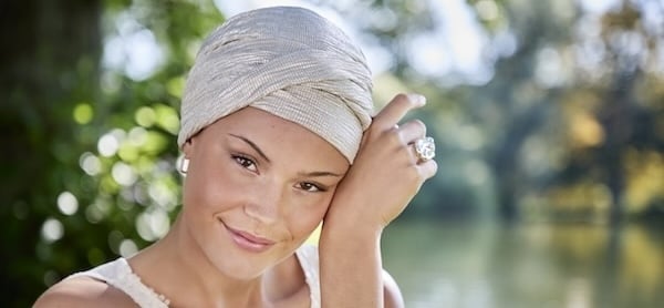 Christine Headwear : confort, innovation et élégance