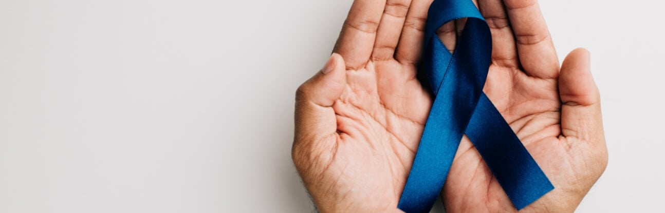 Hoden- oder Prostatakrebs: Was sollte man wissen?