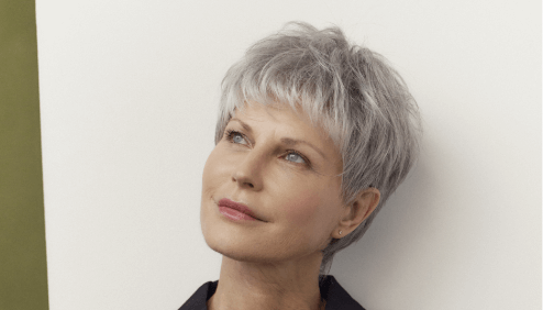 perruque cheveux courts