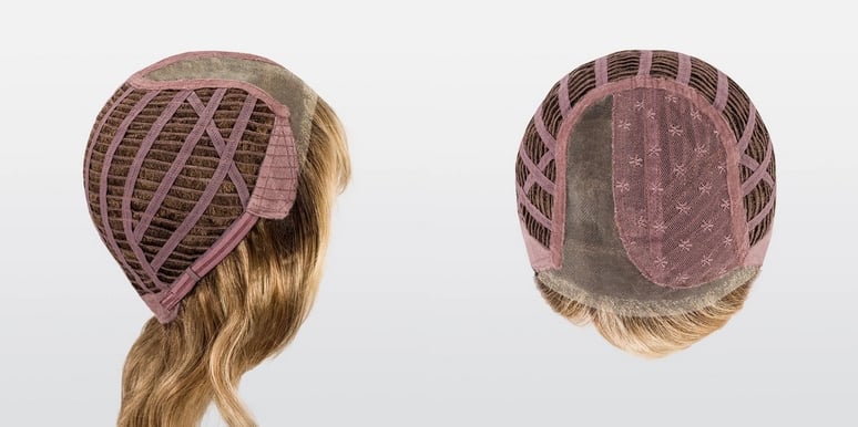 Confort de bonnet : 3 – Confort Essentiel