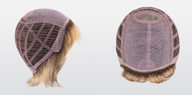 Confort de bonnet : 2 – Confort Essentiel