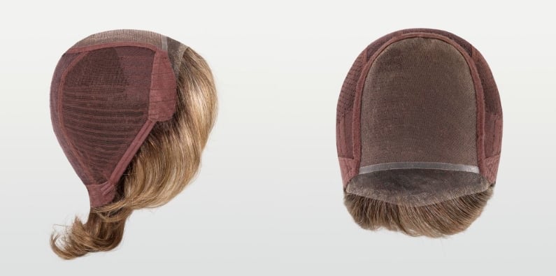 Confort Bonnet Bloom Deluxe