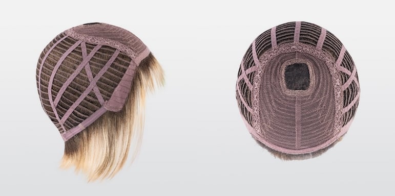Confort de bonnet : 2 – Confort Essentiel