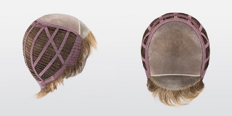 Confort de bonnet : 4 – Confort Optimal