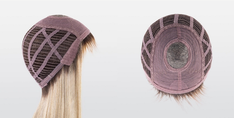 Confort de bonnet : 2 – Confort Essentiel