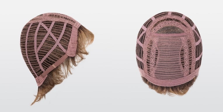 Confort de bonnet : 2 – Confort Essentiel