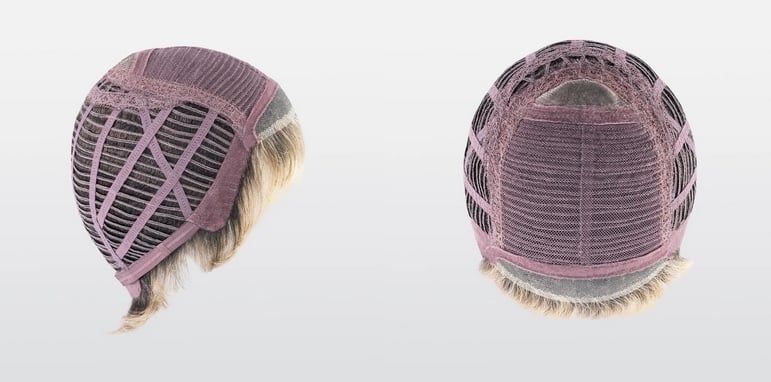 Confort de bonnet : 2 – Confort Essentiel