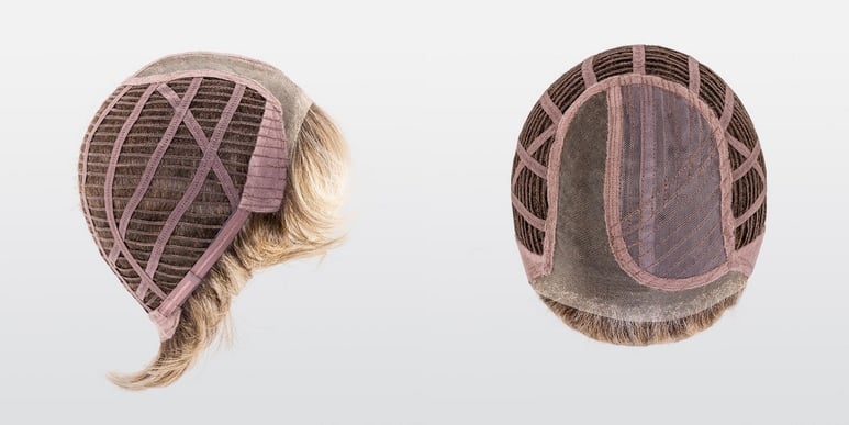 Confort de bonnet : 3 – Confort Essentiel