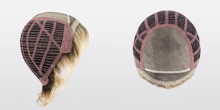 Confort de bonnet : 4 – Confort Optimal