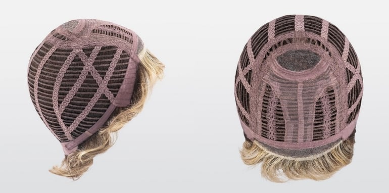 Confort de bonnet : 2 – Confort Essentiel