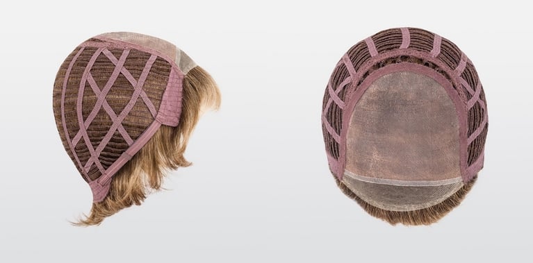 Confort de bonnet : 4 – Confort Optimal