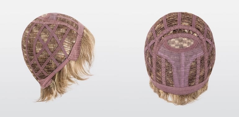 Confort de bonnet : 2 – Confort Essentiel