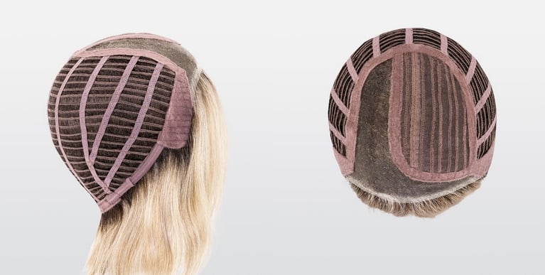 Confort de bonnet : 3 – Confort Essentiel