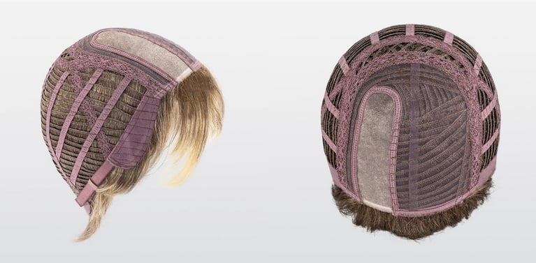Confort de bonnet : 3 – Confort Essentiel
