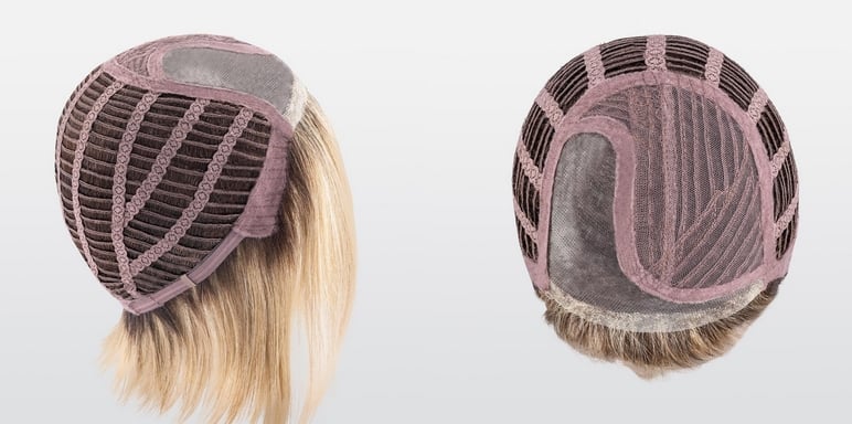 Confort de bonnet : 3 – Confort Essentiel