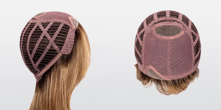 Confort de bonnet : 2 – Confort Essentiel