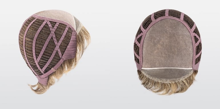 Confort de bonnet : 4 – Confort Optimal