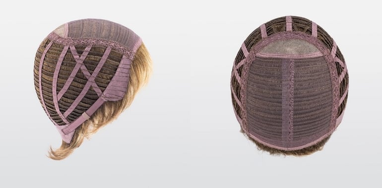 Confort de bonnet : 2 – Confort Essentiel