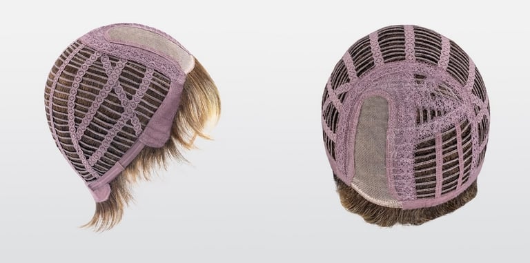 Confort de bonnet : 3 – Confort Essentiel