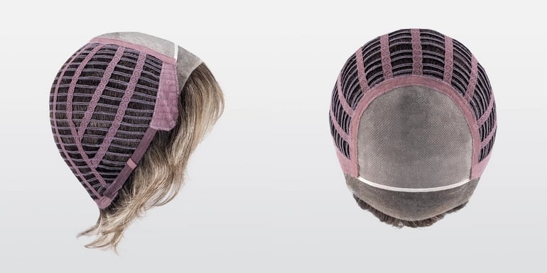 Confort de bonnet : 4 – Confort Optimal