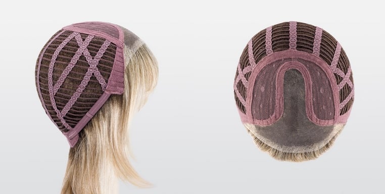 Confort de bonnet : 3 – Confort Essentiel