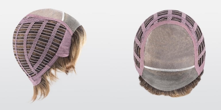 Confort de bonnet : 4 – Confort Optimal