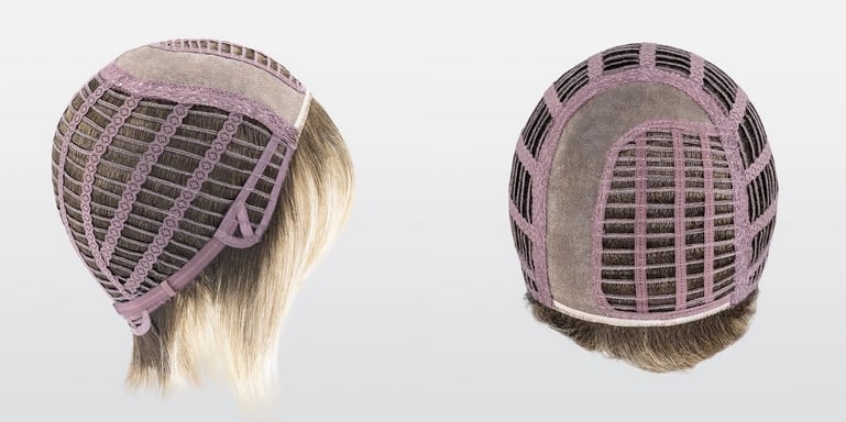 Confort de bonnet : 3 – Confort Essentiel