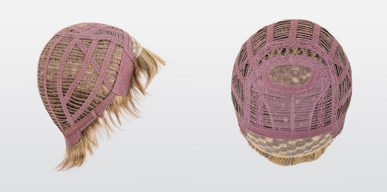 Confort de bonnet : 2 – Confort Essentiel