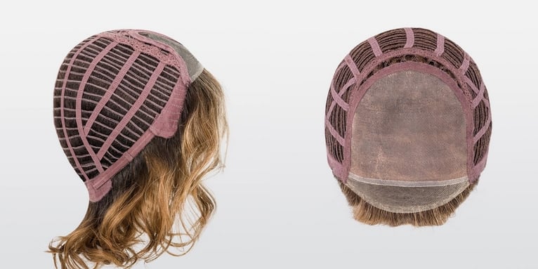 Confort de bonnet : 3 – Confort Essentiel