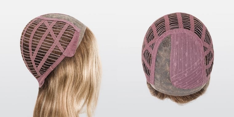 Confort de bonnet : 3 – Confort Essentiel